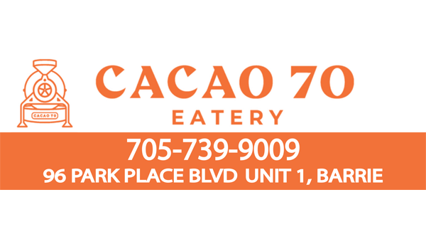cacao_logo (1)