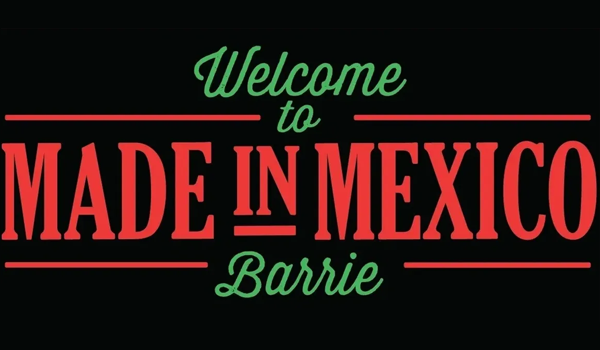 Made-in-Mexico-logo