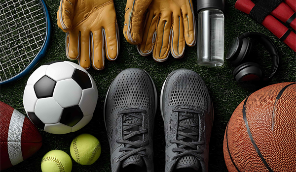SportFuning