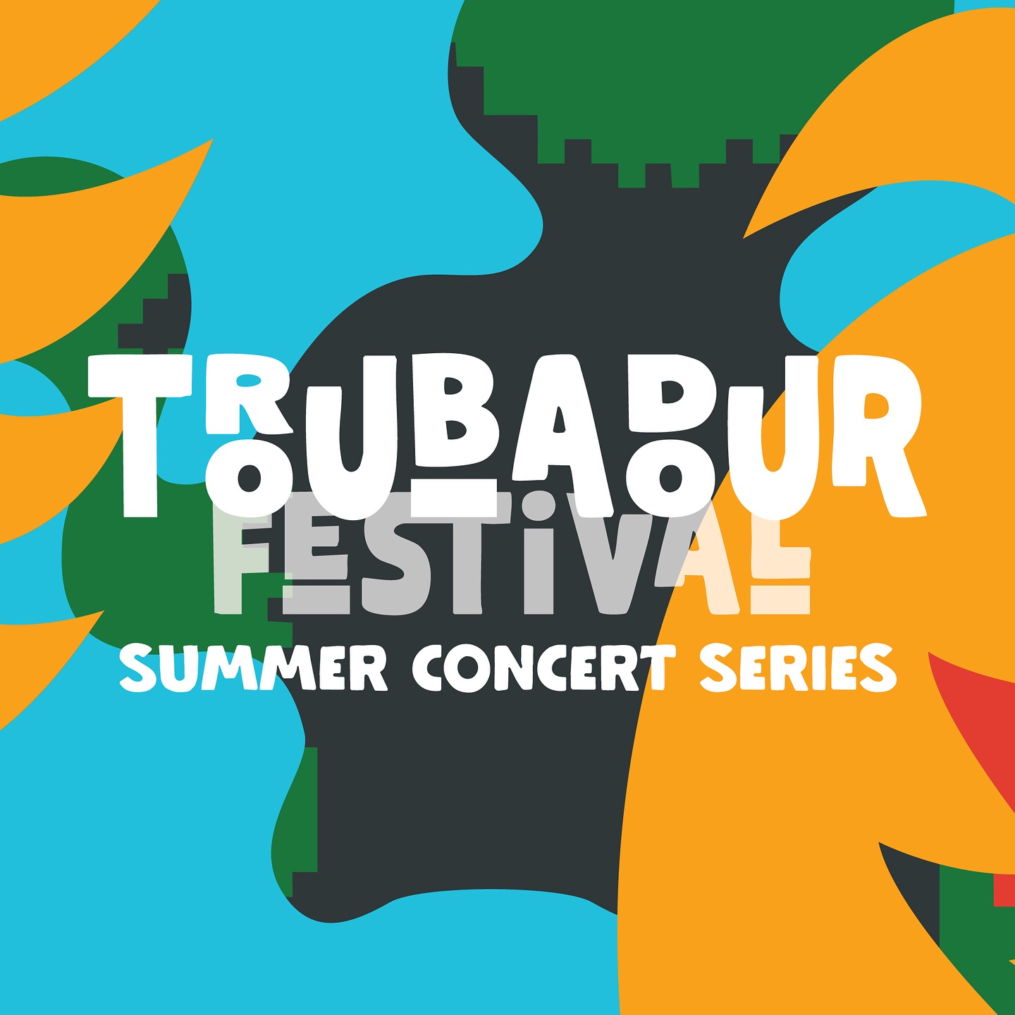 TroubadourFestival