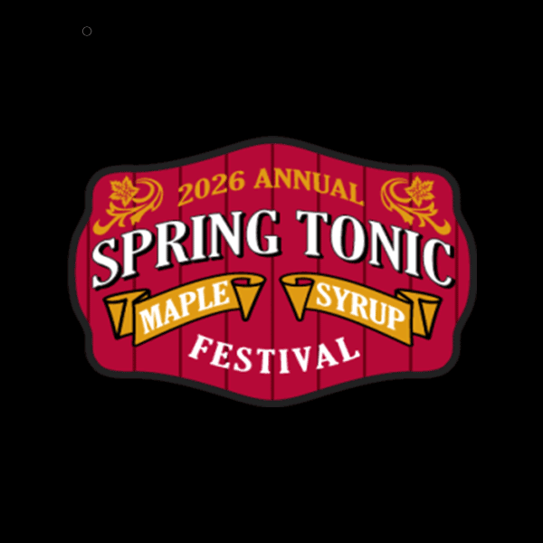 Spring Tonic Festival