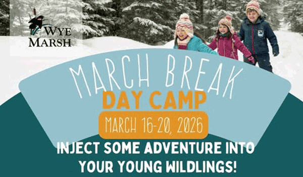 WyeMarsh_MarchBreak