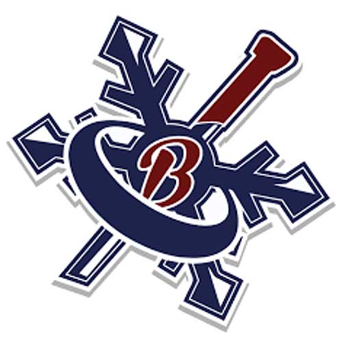 Barrie-Ringette