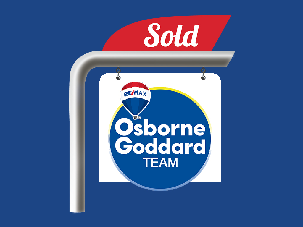 OGT Logo