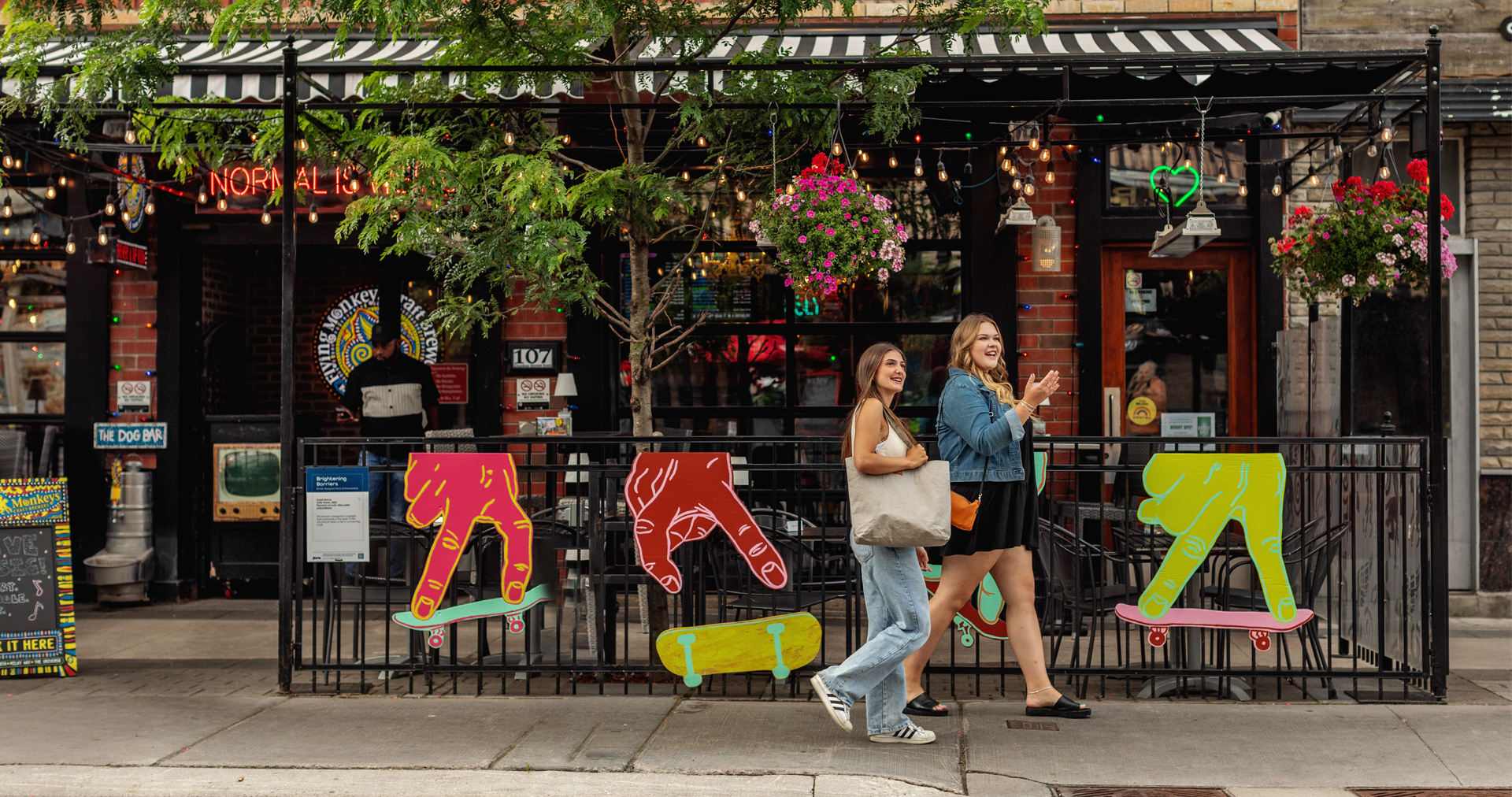 DowntownBarrie_HMPG