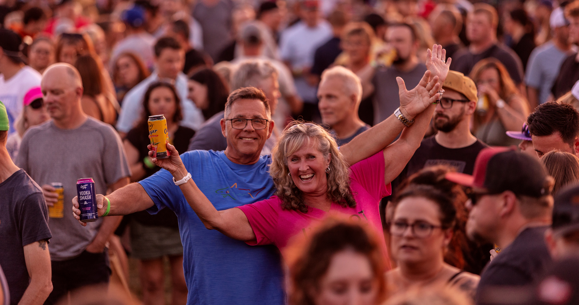 FestivalsEvent_HMPG