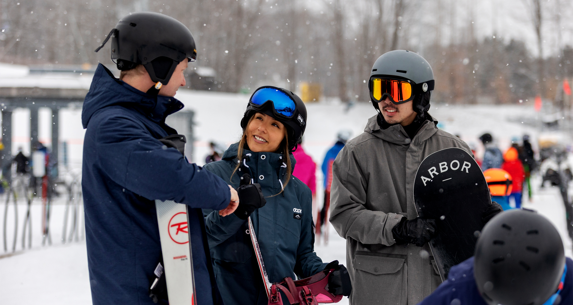 SnowboardingBanner_Do