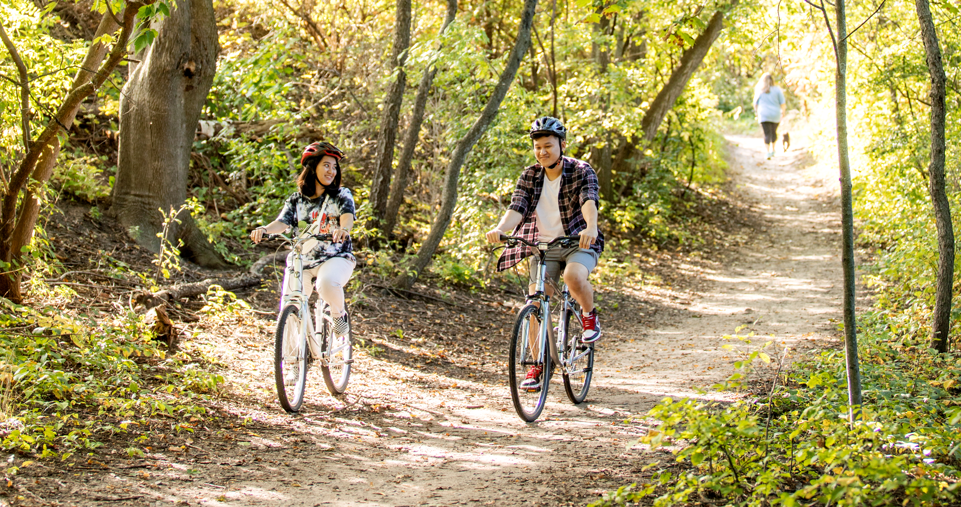 Trails_HMPG