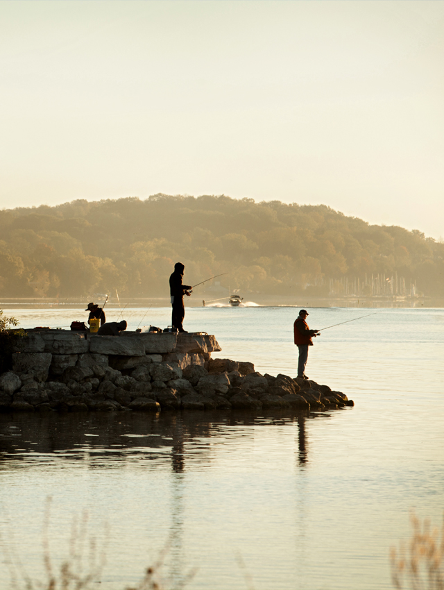 Fishing_DO