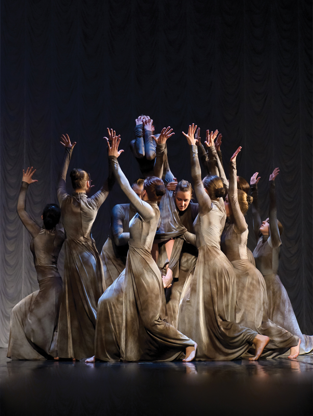 LiveTheatre_DO