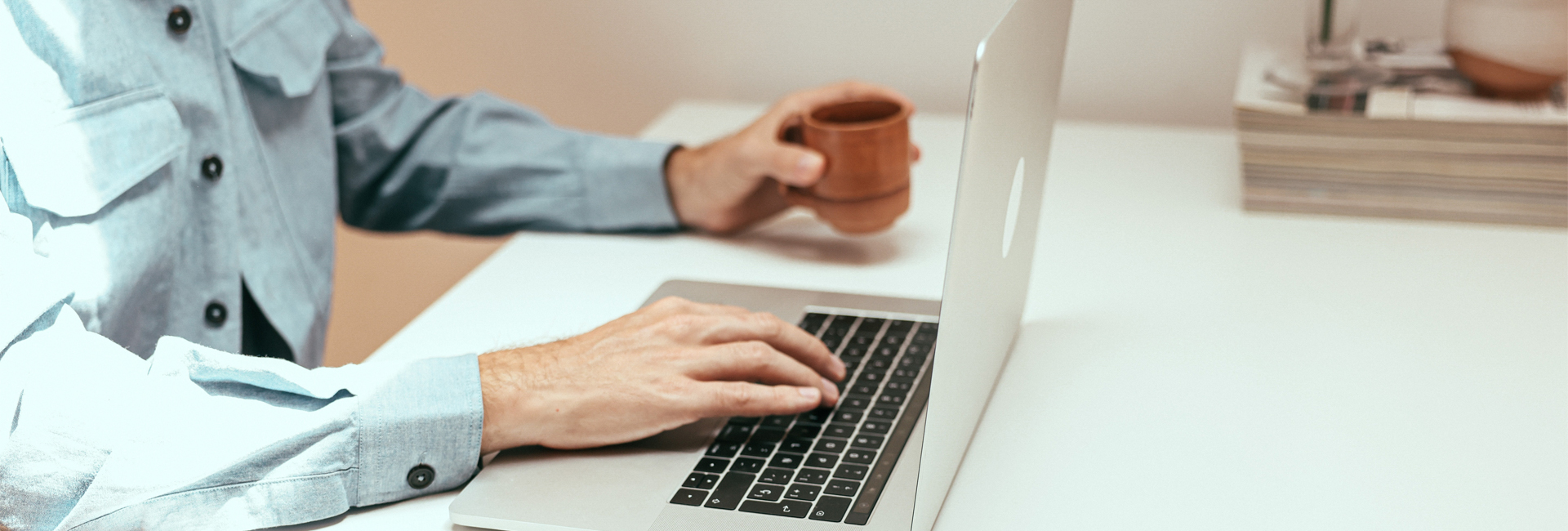 Partnership-Header-v3