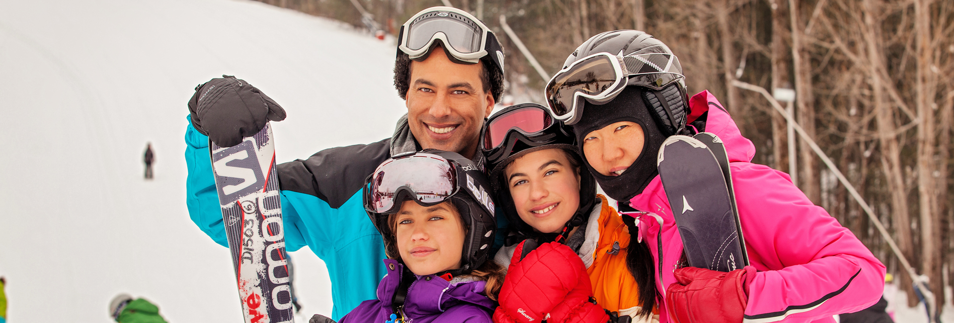 Skiing_Subbanner