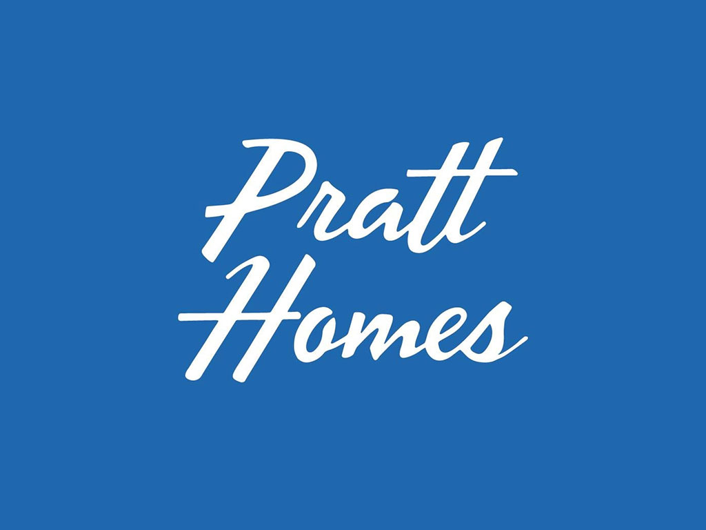 Pratt Homes