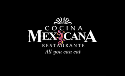 cocinamexicanalogo