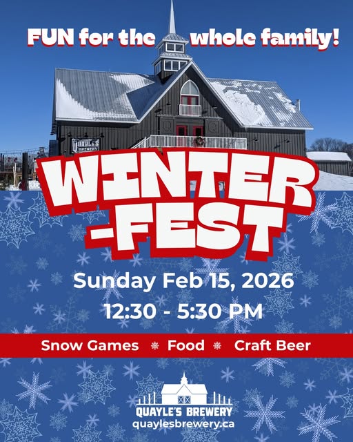 623259671_1469998868465579_7448414016800421665_n Winterfest Quayles Brewery