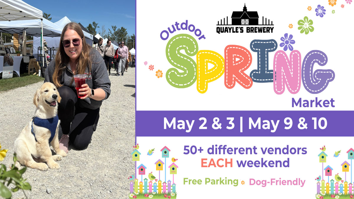 April-Spring-Market-2026-Promo_675x1200