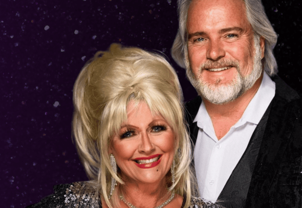 Blog_Dolly-Kenny