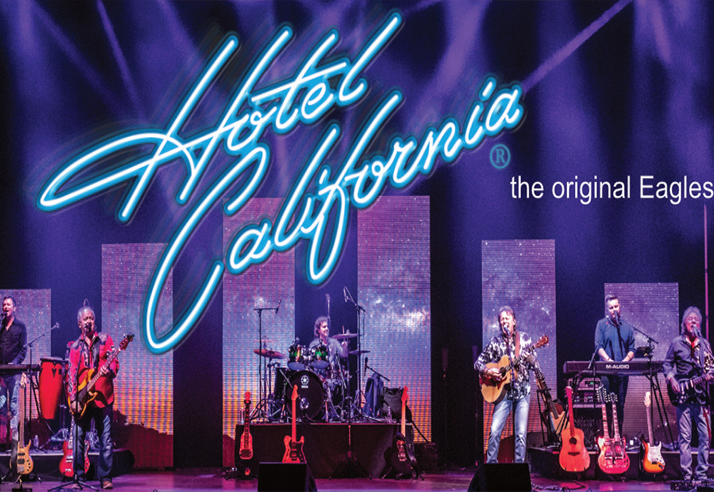 Blog_HotelCalifornia
