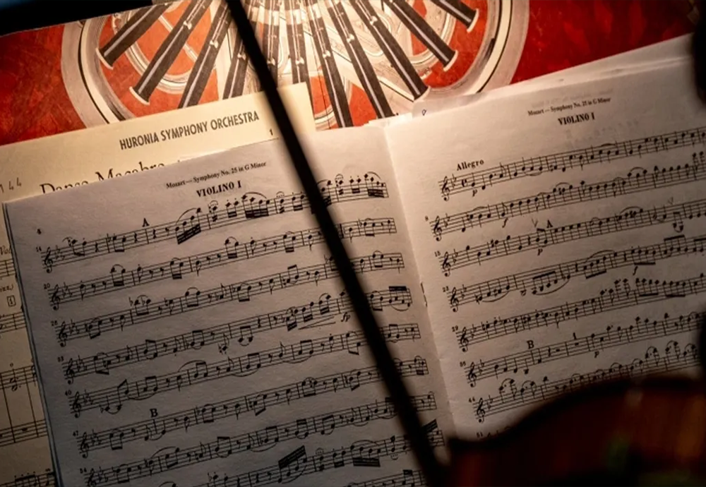 Blog_HuroniaSymphony