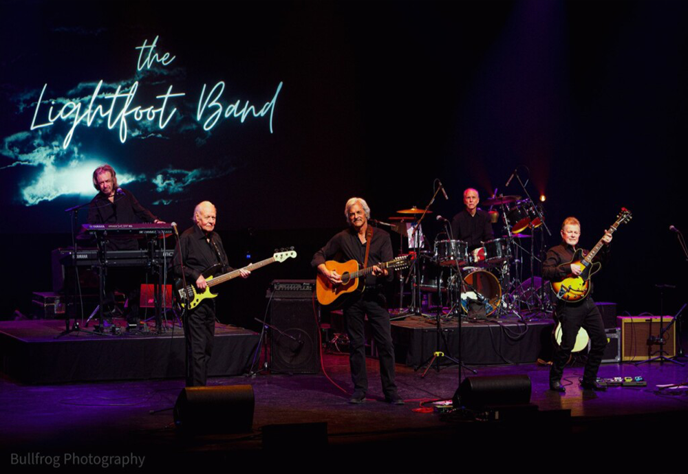 Blog_Lightfootband