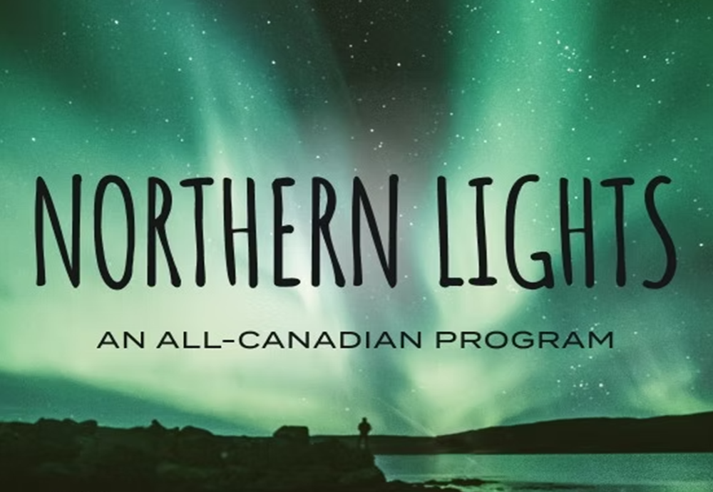 Blog_NorthernLights