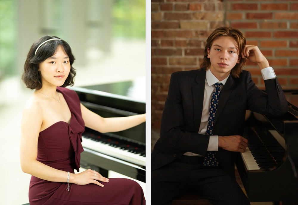 Blog_Pianofest