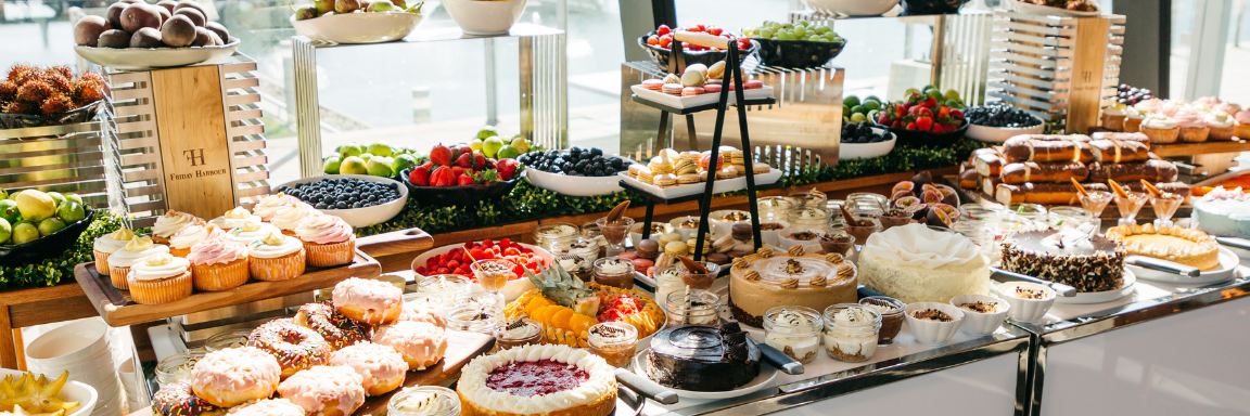 brunch-a