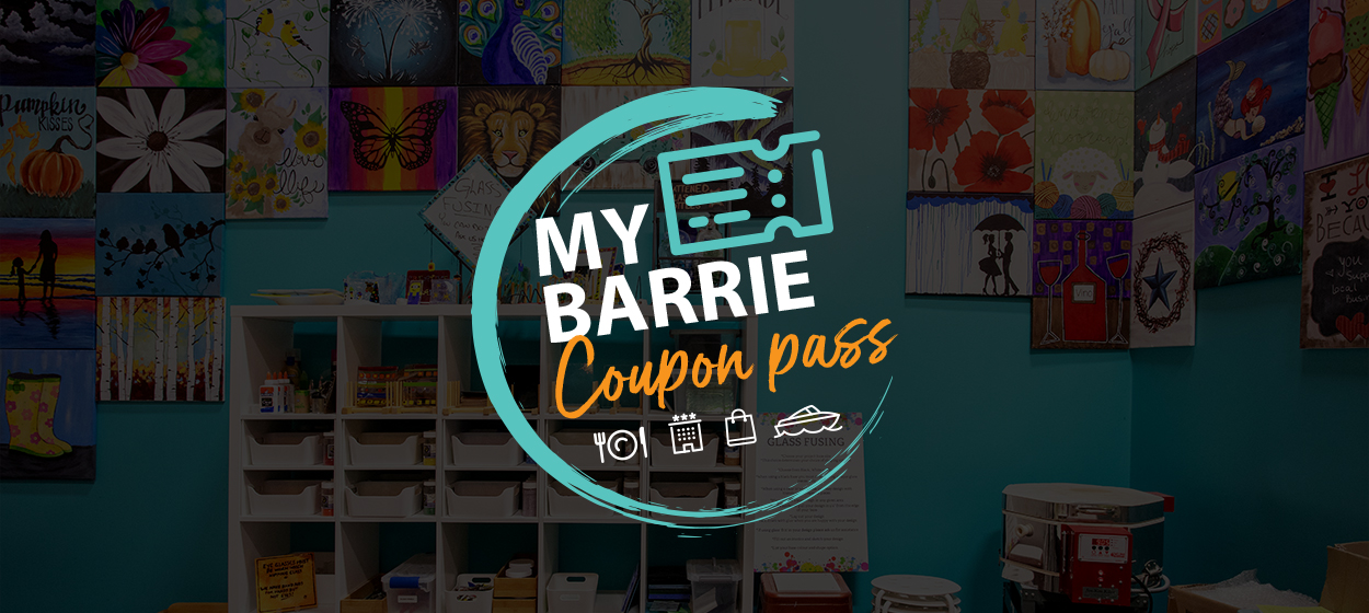 Coupon-Pass_logocent
