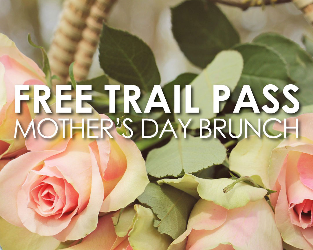 HardwoodMothersDay_TrailPass