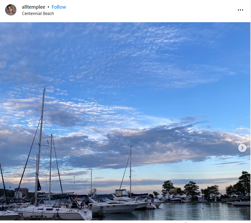 InstagramWorthy_BlogAlltemplee InstagramWorthy_BlogAlltemplee