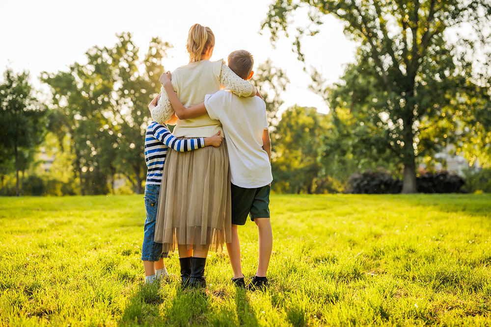 MotherDay_HeroImage