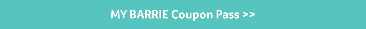 MY BARRIE Coupon Pass