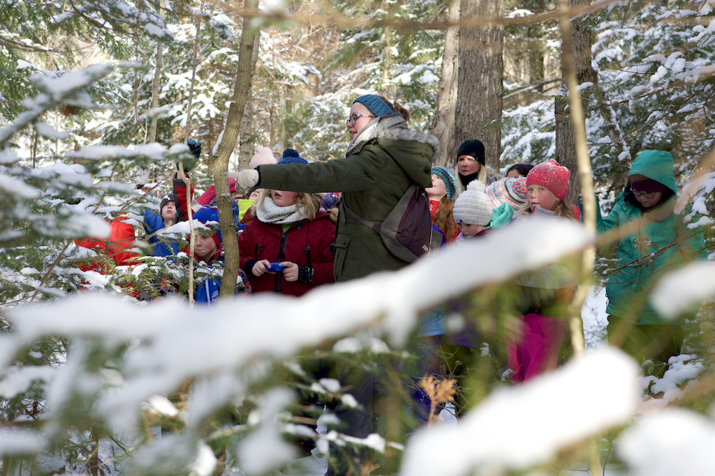 NVCA2018-0124-008_web NVCA - Kids
