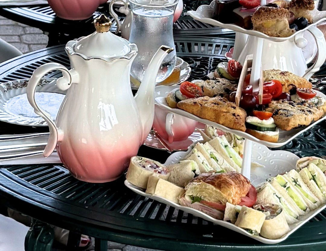 SainteMarie_MothersDayTea