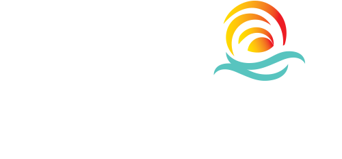 Tourism Barrie - White