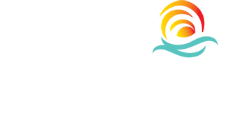 Tourism Barrie - White