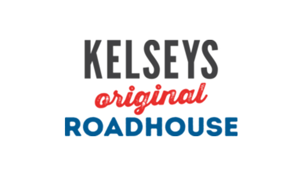 Kelseys Logo