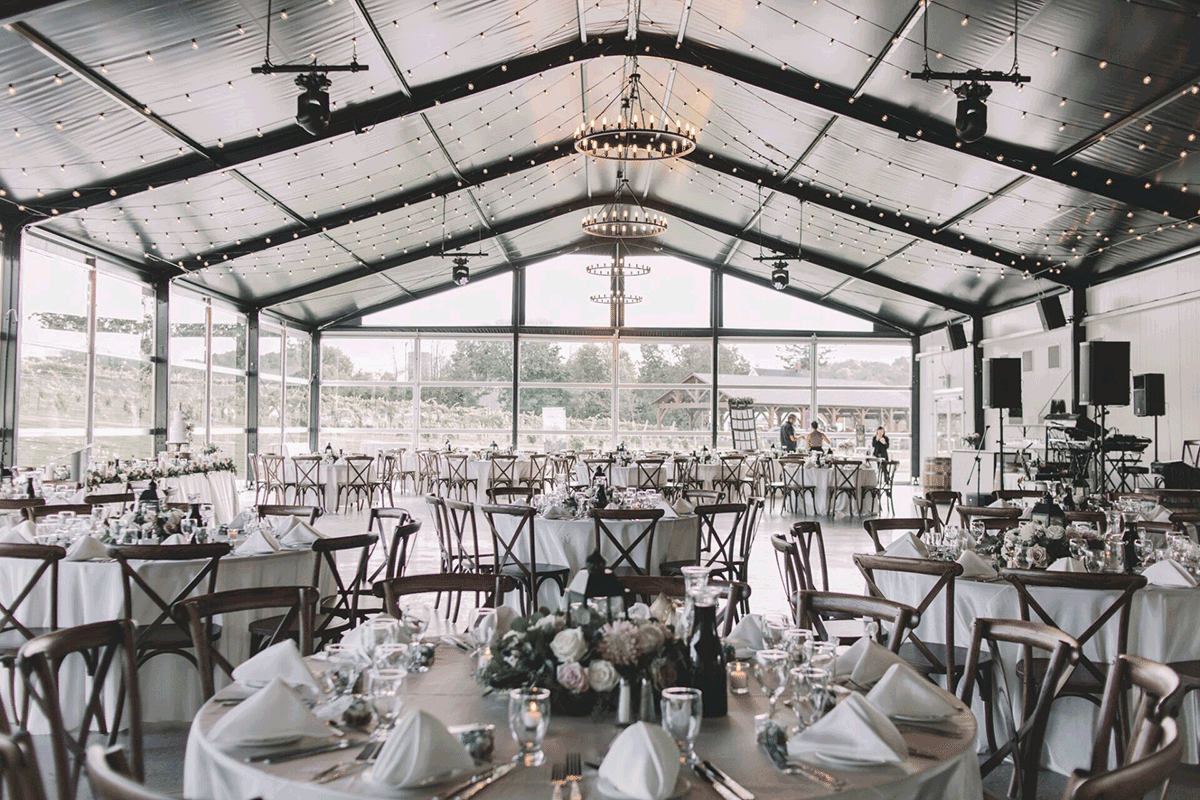 HeritageEstates_venues Heritage Estates