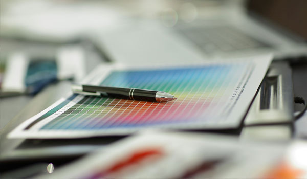 PrintCompanies_CTA