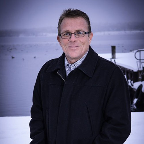 BOD---Steve-Fontaine