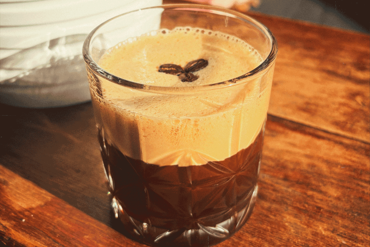 Brud bar and Bottle Shop