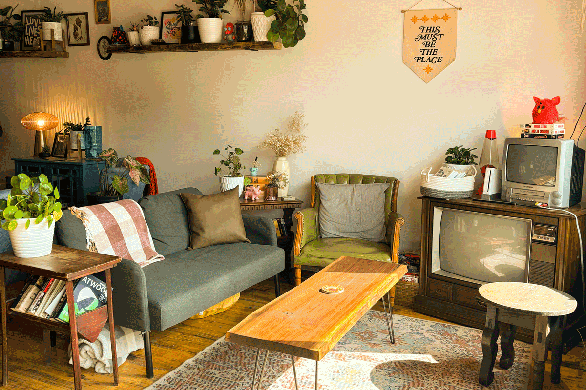 Brud Bar and Bottle Shop