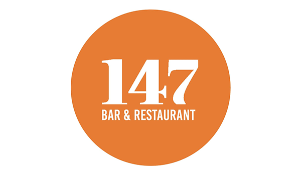 147 Ristorante