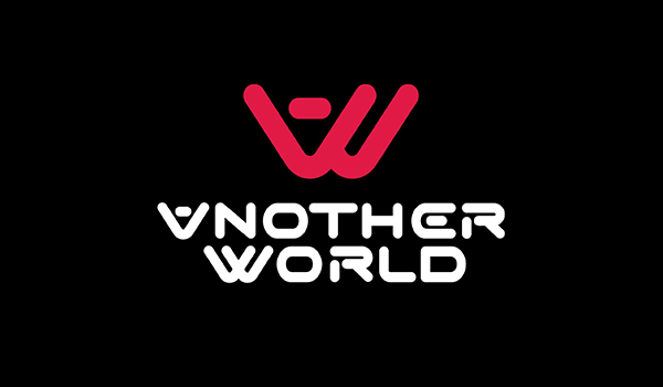 Another World Virtual Reality Barrie