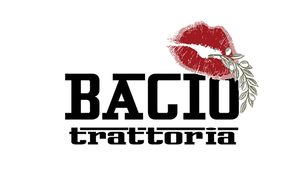 Bacio Trattoria