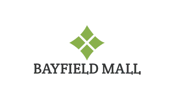 Bayfield Mall