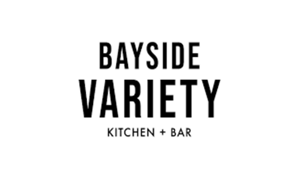 Bayside Variety Kitchen + Bar