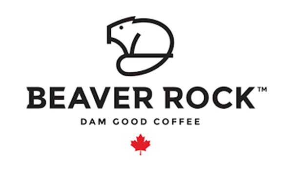 Beaver Rock Cafe