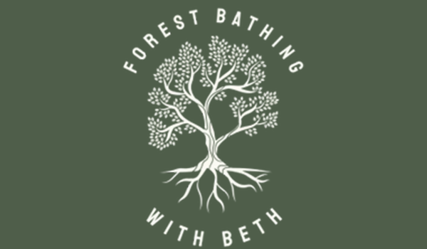 Baths Forest Bathing