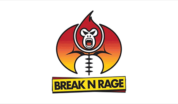 BreakNRage_Logo